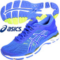 EMS й¿Asics ɪʿ GEL-KA_0