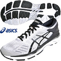 EMS й¿Asics ɪʿ GEL-KA_2