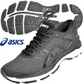 EMS й¿Asics ɪʿ GEL-KA_5