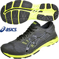 EMS й¿Asics ɪʿ GEL-KA_3
