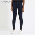 Ƕ˵topshopţпô