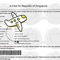 First trip to Singapore / ǣС,λ  ᣩ_1