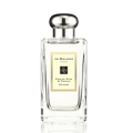 Jo Malone  ˮ żĵˮ_5