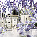 Jo Malone  ˮ żĵˮ_4
