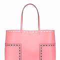 7ۣTory Burch ѡʱЬ_5
