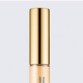 Estee Lauder ʫױ $4_1