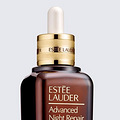 Estee Lauder ʫױ $4_5