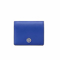 ��$48�վ��¿�������Tory Burch �����������ʱ��_1