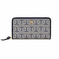 ��$48�վ��¿�������Tory Burch �����������ʱ��_2