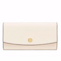��$48�վ��¿�������Tory Burch �����������ʱ��_4