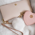 ��$48�վ��¿�������Tory Burch �����������ʱ��_3