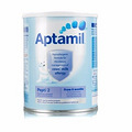 Chemist DirectӢ Aptamil _2