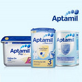 Chemist DirectӢ Aptamil _1