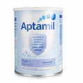 Chemist DirectӢ Aptamil _4