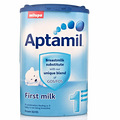 Chemist DirectӢ Aptamil _3