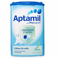 Chemist DirectӢ Aptamil _0