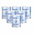 Chemist DirectӢ Aptamil _5