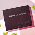 Lookfantastic X Caudalie Ʒ