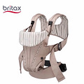 britaxӤת_0