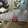 ſ!Adidasβ5!only5!!_0