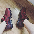 wanghongЬ��NIKE AIR VAPORMAX