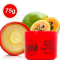 Lucas Papaw ointment淬ľϣҰ޵Чøࡱ