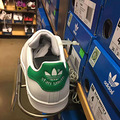 �����������١�ADIDAS��β�ؼۿ���Ŀǰ��ʱ����ȫ��