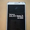 ����Note3 N9009,����3G�ֻ�_2