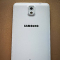����Note3 N9009,����3G�ֻ�_1
