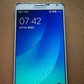 ����Note3 N9009,����3G�ֻ�_3