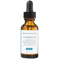 СƼSkinStoreSkinCeuticals_0