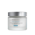 СƼSkinStoreSkinCeuticals_5