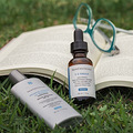 СƼSkinStoreSkinCeuticals_3