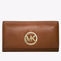 20Michael Kors ѡ M_5