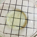 零失败电饭煲蛋糕_3