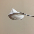 零失败电饭煲蛋糕_5