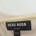Vero moda 155ȹ120ת_1