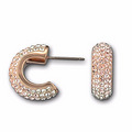 ���ļ���٣���Swarovski ��������ѡʩ�������澫����_4