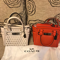�������һ��coach�� ��ֱ��Ҫ̫����