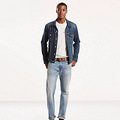 ������5�� $9.99�𣡡�Levi's �������ۿ����С�Ů_1