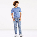 ������5�� $9.99�𣡡�Levi's �������ۿ����С�Ů_0