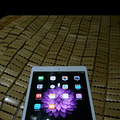 ƻIPAD MINI ƽԱ˳_0