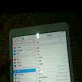 ƻIPAD MINI ƽԱ˳_1