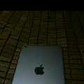 ƻIPAD MINI ƽԱ˳_4