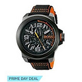 �ۿۻ��ܡ�Prime Day����������ѷ 2017�� Pri_1