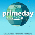 �ۿۻ��ܡ�Prime Day����������ѷ 2017�� Pri_3