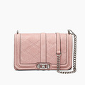 ��ȫ����߶���7�ۣ���Rebecca Minkoff ������_0