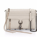 ��ȫ����߶���7�ۣ���Rebecca Minkoff ������_1
