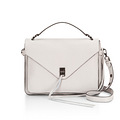 ��ȫ����߶���7�ۣ���Rebecca Minkoff ������_4