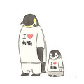银迅马自达璀璨周年庆，715一起去搞事情！_2